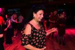 2026 02 08 Station Danse 513